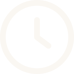 horario