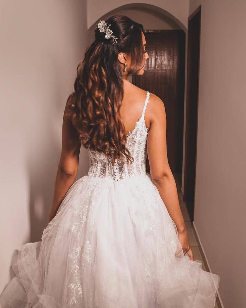 maquiadora governador valadares
