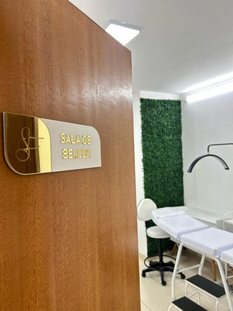 limpeza de pele governador valadares