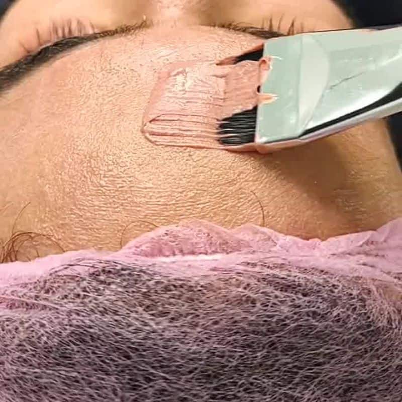 Limpeza de Pele Profissional: O Guia Para Uma Pele Saudável e Radiante